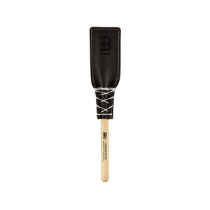 MEINL SB125 Conga Stick