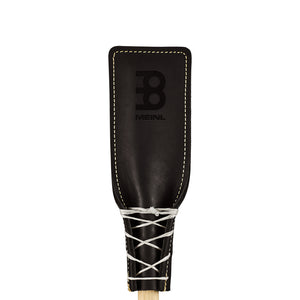 MEINL SB125 Conga Stick