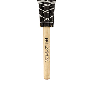 MEINL SB125 Conga Stick