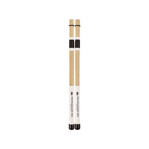 MEINL SB208 Rebound Multi-Rod, Birch