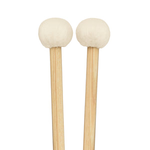 MEINL SB400 Super Soft Drumset Mallet