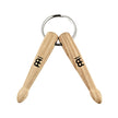 MEINL SB506 Drumstick Keychain