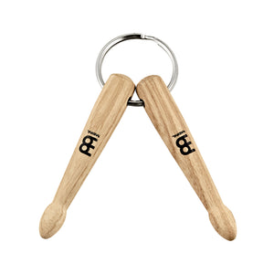 MEINL SB506 Drumstick Keychain
