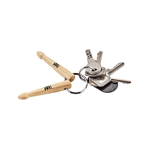 MEINL SB506 Drumstick Keychain