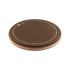 MEINL SB509 12inch Practice Pad