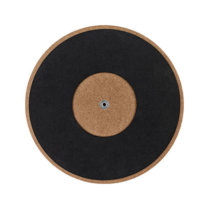 MEINL SB509 12inch Practice Pad