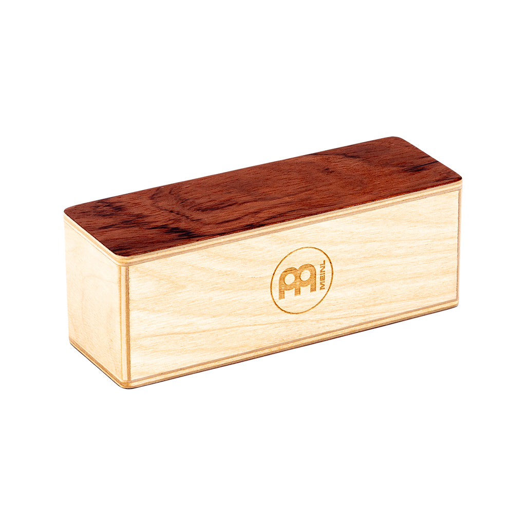 MEINL Percussion SH60 Dual Chamber Shaker