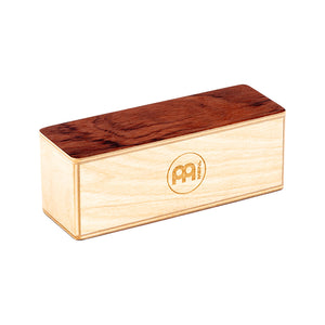MEINL Percussion SH60 Dual Chamber Shaker