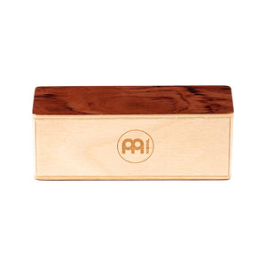 MEINL Percussion SH60 Dual Chamber Shaker