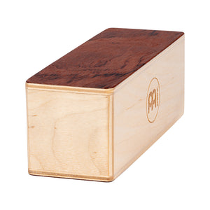 MEINL Percussion SH60 Dual Chamber Shaker
