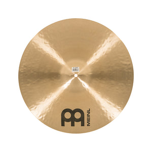 MEINL Cymbals SY-18SUS 18inch Symphonic Suspended Cymbal