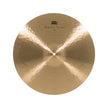 MEINL Cymbals SY-18SUS 18inch Symphonic Suspended Cymbal