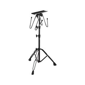 MEINL Cymbals TMHCS Hand Cymbal Stand