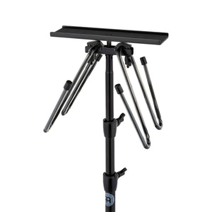 MEINL Cymbals TMHCS Hand Cymbal Stand