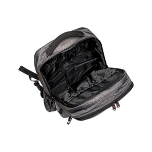 MEINL TMPBP Percussion Travel Backpack, Grey