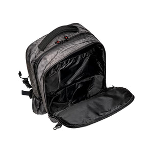 MEINL TMPBP Percussion Travel Backpack, Grey