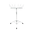 MEINL Percussion TMPS Percussion Stand