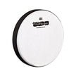 MEINL Viva Rhythm VR-POH115-SH 11.5inch Pop Off Djembe Head, Boom Series, Pre-Tuned Synthetic Head