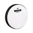 MEINL Viva Rhythm VR-POH95-SH 9.5inch Pop Off Djembe Head, Boom Series, Pre-Tuned Synthetic Head