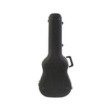 SKB 1SKB-300 Baby Taylor / Martin LX Guitar Hardshell Case