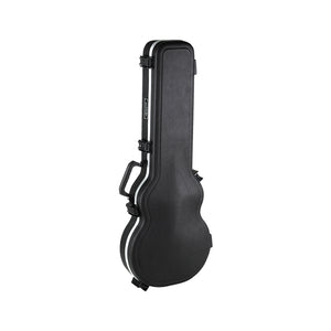 SKB 1SKB-56 Gibson® Les Paul® Guitar Case