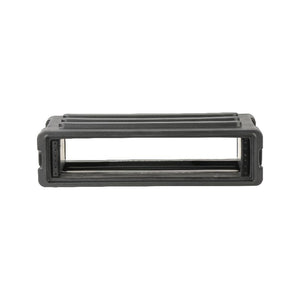 SKB 1SKB-R2S US Series 2U Roto Rack Case