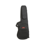 SKB 1SKB-SCFS6 Universal Shaped Electric Guitar Soft Case