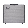 Supro 1695TJ Magick 1x12 inch Guitar Combo Amplifier, Black