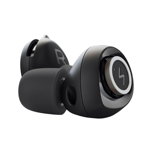 Soundbrenner Minuendo Earplugs