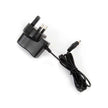 Strymon AC Power Supply, UK Plug