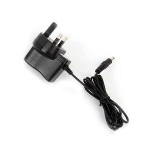 Strymon AC Power Supply, UK Plug
