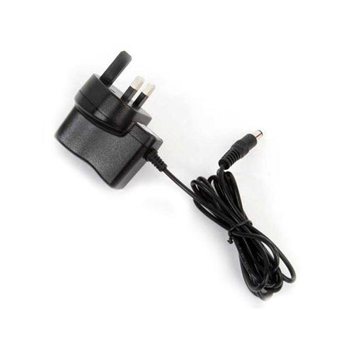 Strymon AC Power Supply, UK Plug