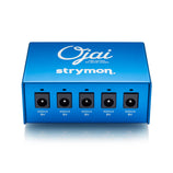 Strymon Ojai Power Supply