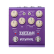 Strymon Zelzah Multidimensional Phaser