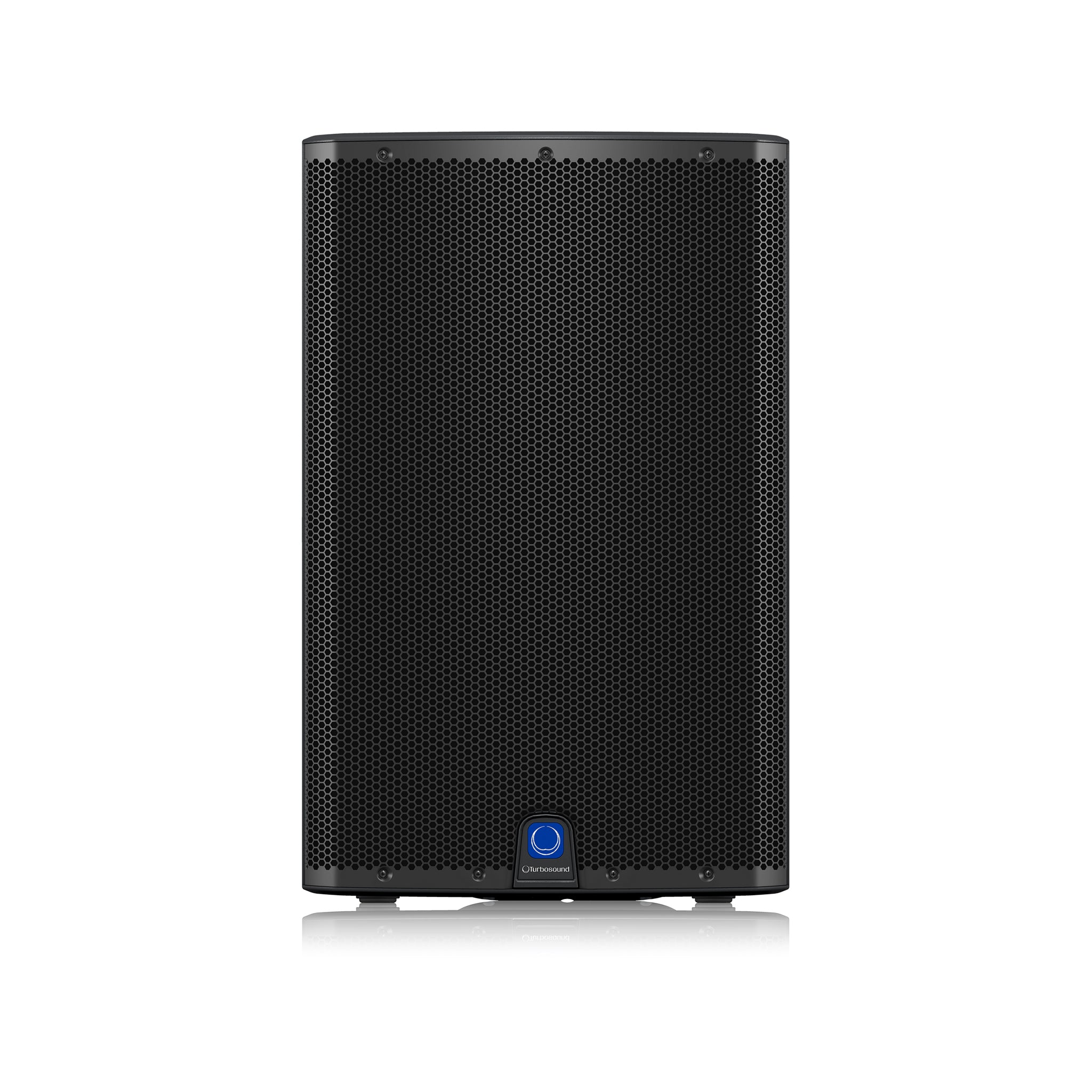 Turbosound iQ15 2500W 15 inch Powered Speaker