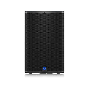 Turbosound iQ15 2500W 15 inch Powered Speaker