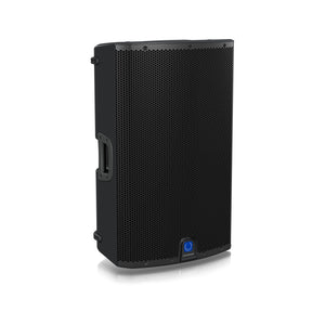 Turbosound iQ15 2500W 15 inch Powered Speaker