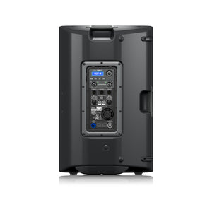 Turbosound iQ15 2500W 15 inch Powered Speaker
