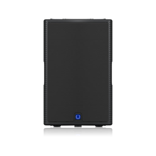 Turbosound Milan M15 Powered Loudspeaker