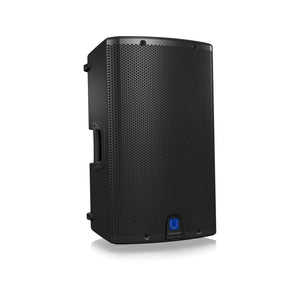 Turbosound iX12 1000W 12 inch Powered Speaker