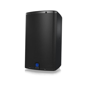 Turbosound iX12 1000W 12 inch Powered Speaker