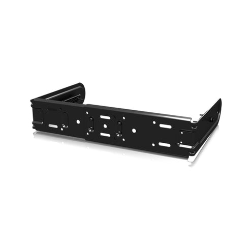 Turbosound IQ10-WB Wall Brackets for iQ10 Speakers - 2 Pack