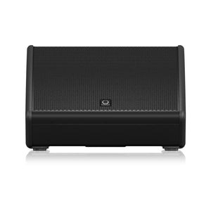 Turbosound TFX152M-AN 1100W 15 inch 2-way Flashline Series Stage Monitor