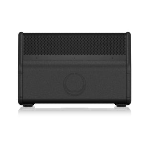 Turbosound TFX152M-AN 1100W 15 inch 2-way Flashline Series Stage Monitor