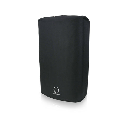 Turbosound TS-PC15-1 Deluxe Water-resistant Cover for 15" Speakers