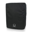 Turbosound TS-PC18B-1 Deluxe Water-resistant Cover for 18
