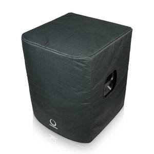 Turbosound TS-PC18B-1 Deluxe Water-resistant Cover for 18" Subwoofers