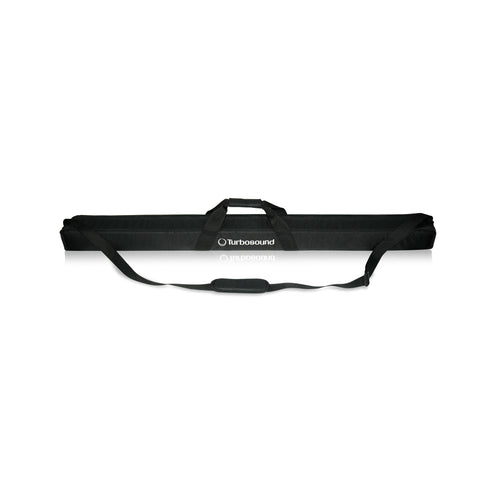Turbosound iNSPIRE iP1000-TB Speaker Bag