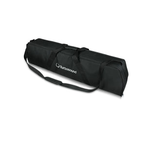 Turbosound iNSPIRE iP3000-TB Speaker Bag