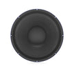 Turbosound TS-18SW700/8A 700 Watt 18